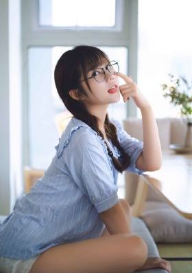 九千影视在线观看最新电视剧推荐_国产剧高清完整版播放