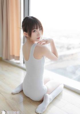 免费观看电影电视剧_蓝光全集免费播放