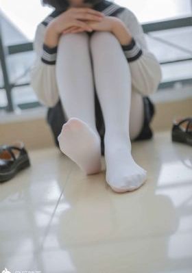 城市捉迷藏综艺免费观看_BD韩语电影免费在线