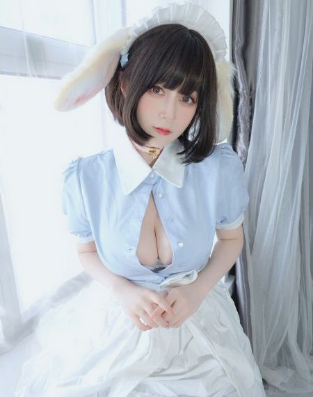 妈妈的朋友18_蓝光高清完整版