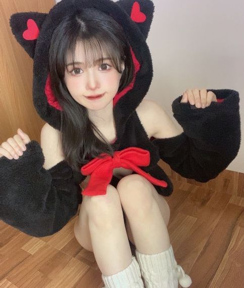 夫人电影韩国_高清在线播放观看