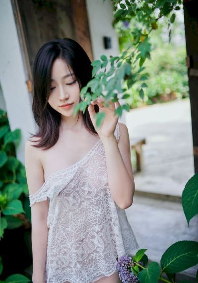 好姑娘七_BD动漫在线观看