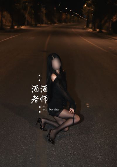 忧郁少女2电影_1080P日本电影免费