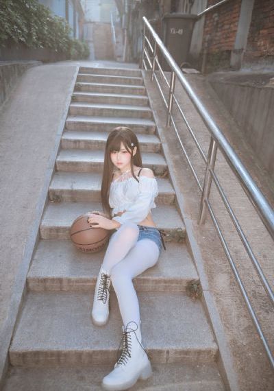 彼岸岛_720免费电视剧