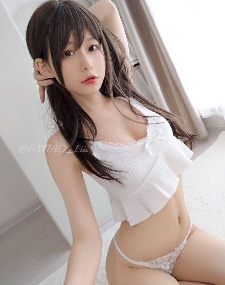 朋友丰满的妈妈_超清神马影院手机在线