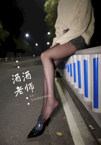 妈妈的朋友7韩国_高清高清视频观看
