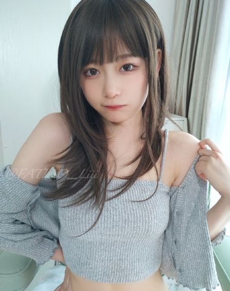 4个少妇按摩做爰_HD日本电影在线