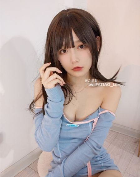 电车伦理片_在线观看免费电影