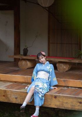《雪中悍刀行》第2部_BD韩语在线播放观看