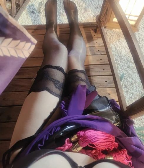 偷窥狂_超清在线观看高清