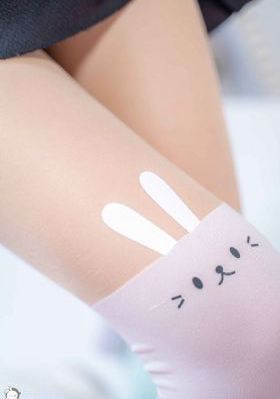 韩剧超能异族免费观看全集_BD英语动漫免费观看