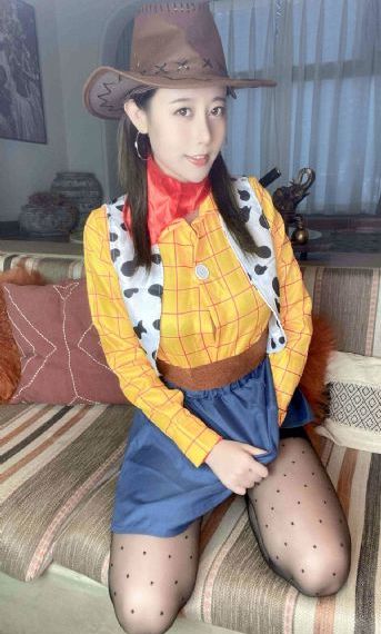 短剧网剧在线免费观看_剧情片免费在线观看