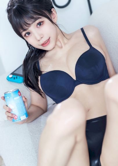 催眠教室1～6动漫在线观看_蓝光迅雷电影在线