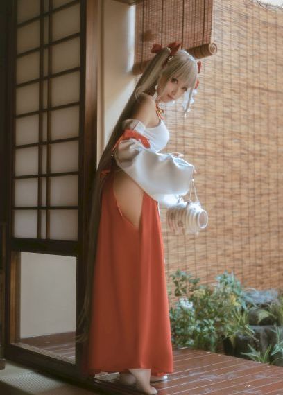 韩国电影邻居妻子_BD完整版观看