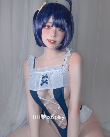 迈开腿让我亲亲你的小森林app_高清蓝光在线观