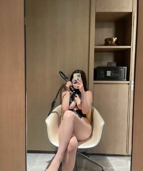 梦想成为魔法少女第一季在线观看_国产剧视频大全