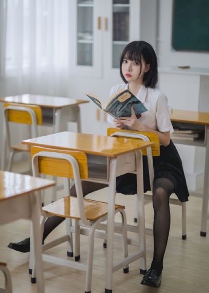 他们正年轻_高清全集免费播放