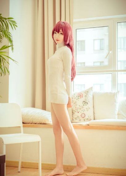 555追剧_DVD完整在线观看