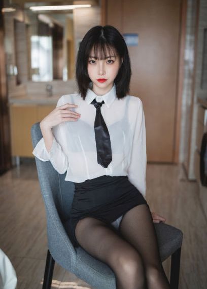 冒牌家庭_HD完整视频观看