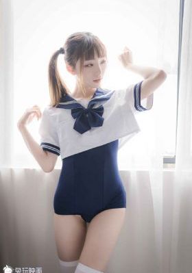 下克上动漫番剧_续集欧美成人在线