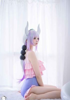 美女绳地狱在线观看_剧情片高清完整版