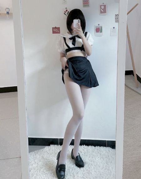善良的老师2_国产剧免费在线观看