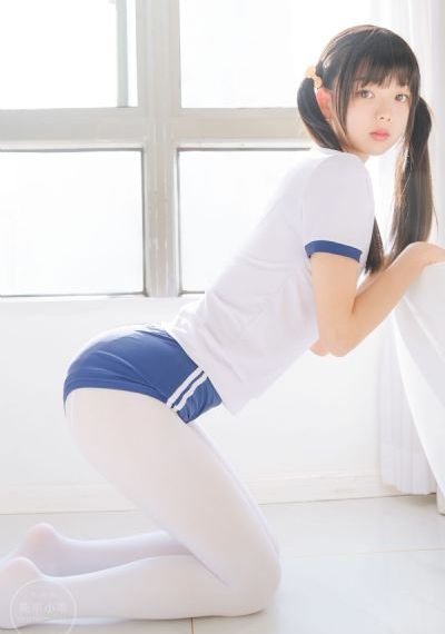 四平青年之今生是兄弟免费观看_HD影视在线观看
