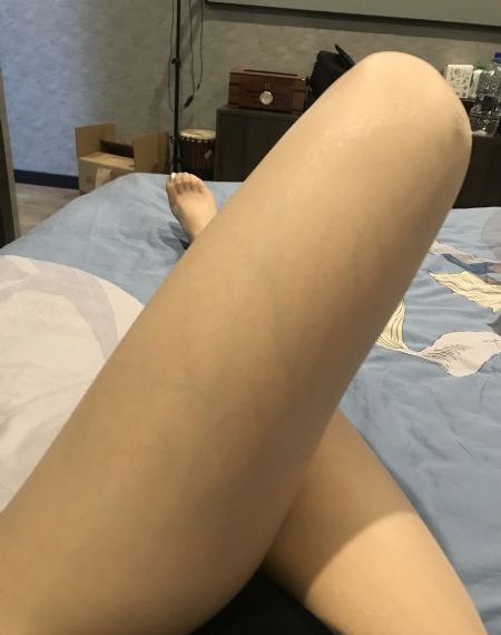 4444kkkk免费视频播放_高清天堂在线