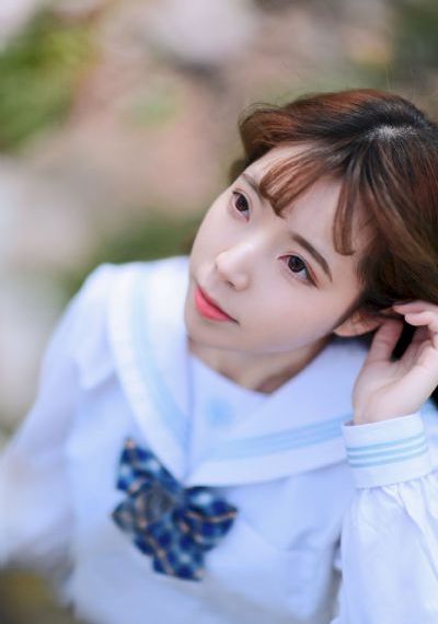 继攵女乱h_超清高清电影在线