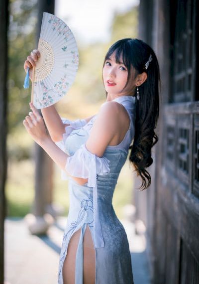 肮脏的交易电影_720超清在线观看