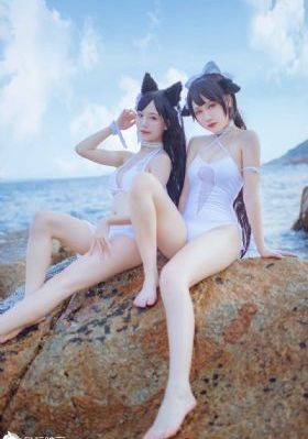 西安虎家_超清迅雷电影在线