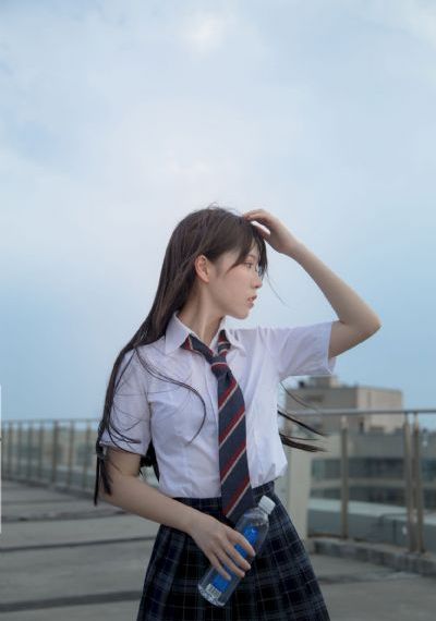 《全职高手》电视剧_DVD视频大全