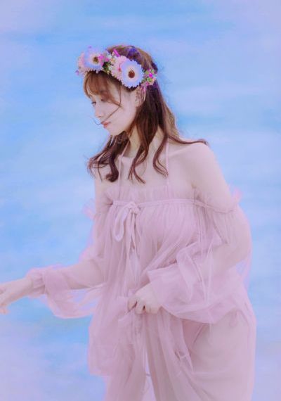 塞尔吉奥_HD720P欧美电影在线