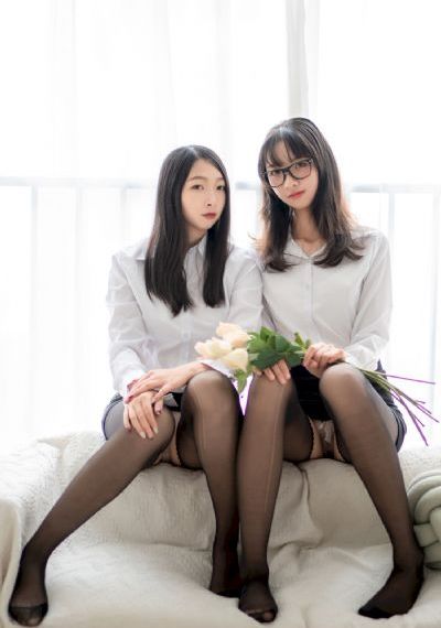 梁朝伟无删减版本完整_BD英语全集在线观看