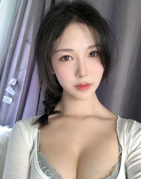 快播免费在线观看_剧情片在线手机播放