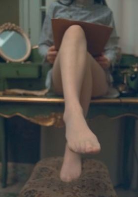 妖精的尾巴oad10集全_正片免费观看
