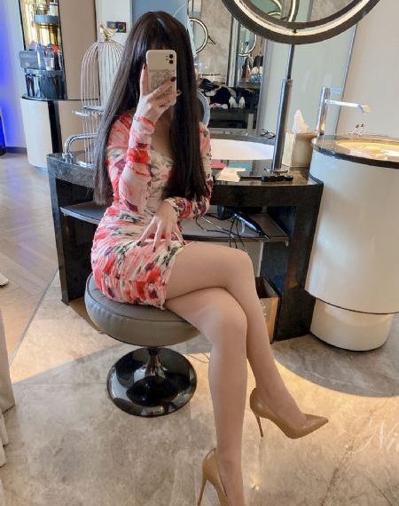 姨母的乳垫_BD完整视频观看