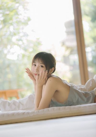一脸嫌弃第3季免费观看完整版_高清免费观看最新