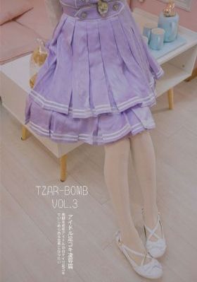 图书馆的女朋友动漫_HD完整版观看