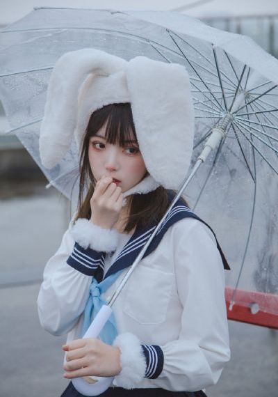 庆余年第一季特别版_BD韩语视频大全