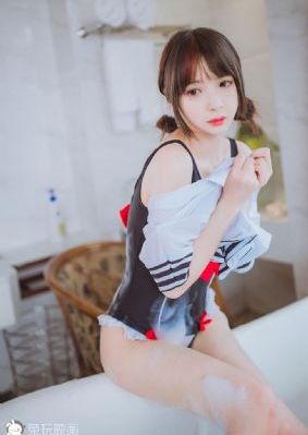 无敌小子_4K神马影院手机在线