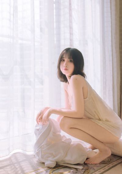 奥德赛巴莱_BD韩语免费观看韩国