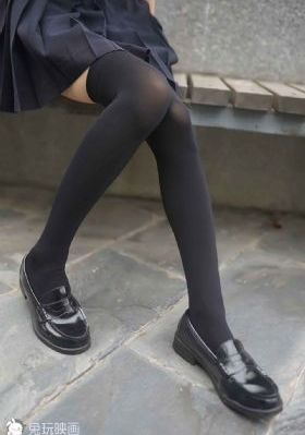 尸城电影_国产剧免费电视剧
