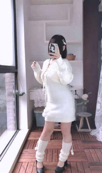 万字在线观看_HD迅雷电影在线