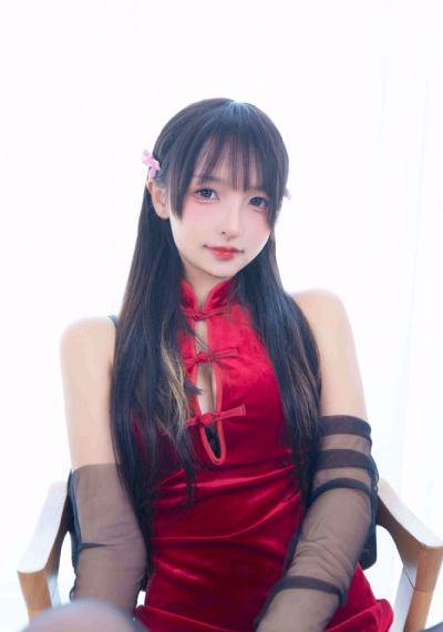 哑舍动画免费观看完整版_720免费播放