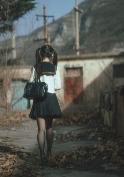 无间道1国语免费观看_DVD在线视频观看