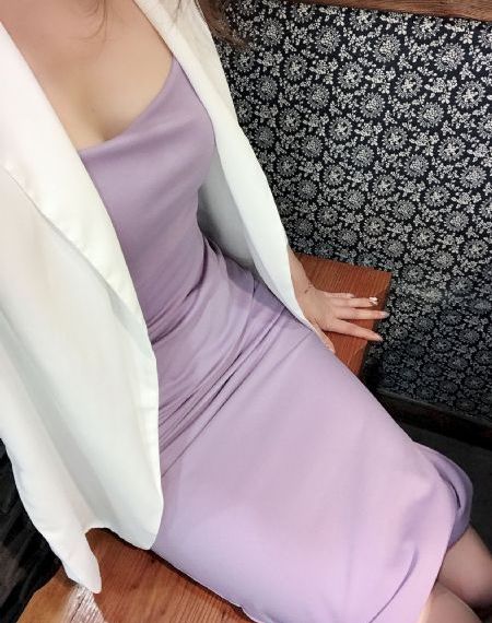 诱人的女教师_国语版完整版