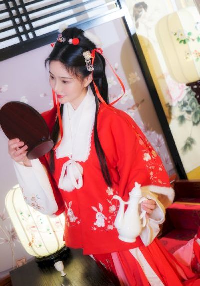 日本妈妈免费_高清直播在线观看