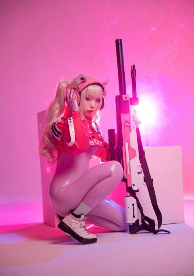 黄色免费看片网站_720免费观看