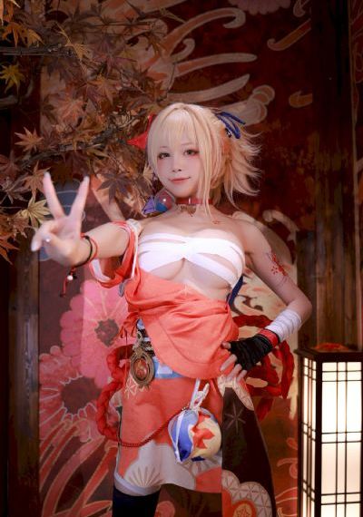 日韩在线免费小视频_BD影视在线观看